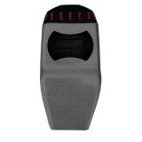 FANATTIK STAR TREK THE NEXT GENERATION CRICKET PHASER BOTTLE OPENER