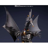 ULTRAMAN RISING MECHA GIGANTRON S.H. FIGUARTS ACTION FIGURE BANDAI