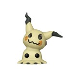 FUNKO POP! POKEMON MIMIKYU SUPER SIZED JUMBO BOBBLE HEAD FIGURE FUNKO