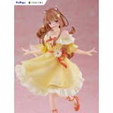 SPICE AND WOLF HOLO TENITOL STATUA FIGURE FURYU