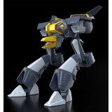 SUPER DIMENSION CENTURY ORGUSS NIKICK MODEROID MODEL KIT ACTION FIGURE GOOD SMILE COMPANY