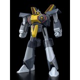 GOOD SMILE COMPANY SUPER DIMENSION CENTURY ORGUSS NIKICK MODEROID MODEL KIT
