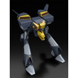 SUPER DIMENSION CENTURY ORGUSS NIKICK MODEROID MODEL KIT ACTION FIGURE GOOD SMILE COMPANY