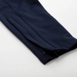 TRACKSUIT OFFICIAL FCB BARCELONA BARCA 5