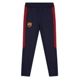 TRACKSUIT OFFICIAL FCB BARCELONA BARCA 5