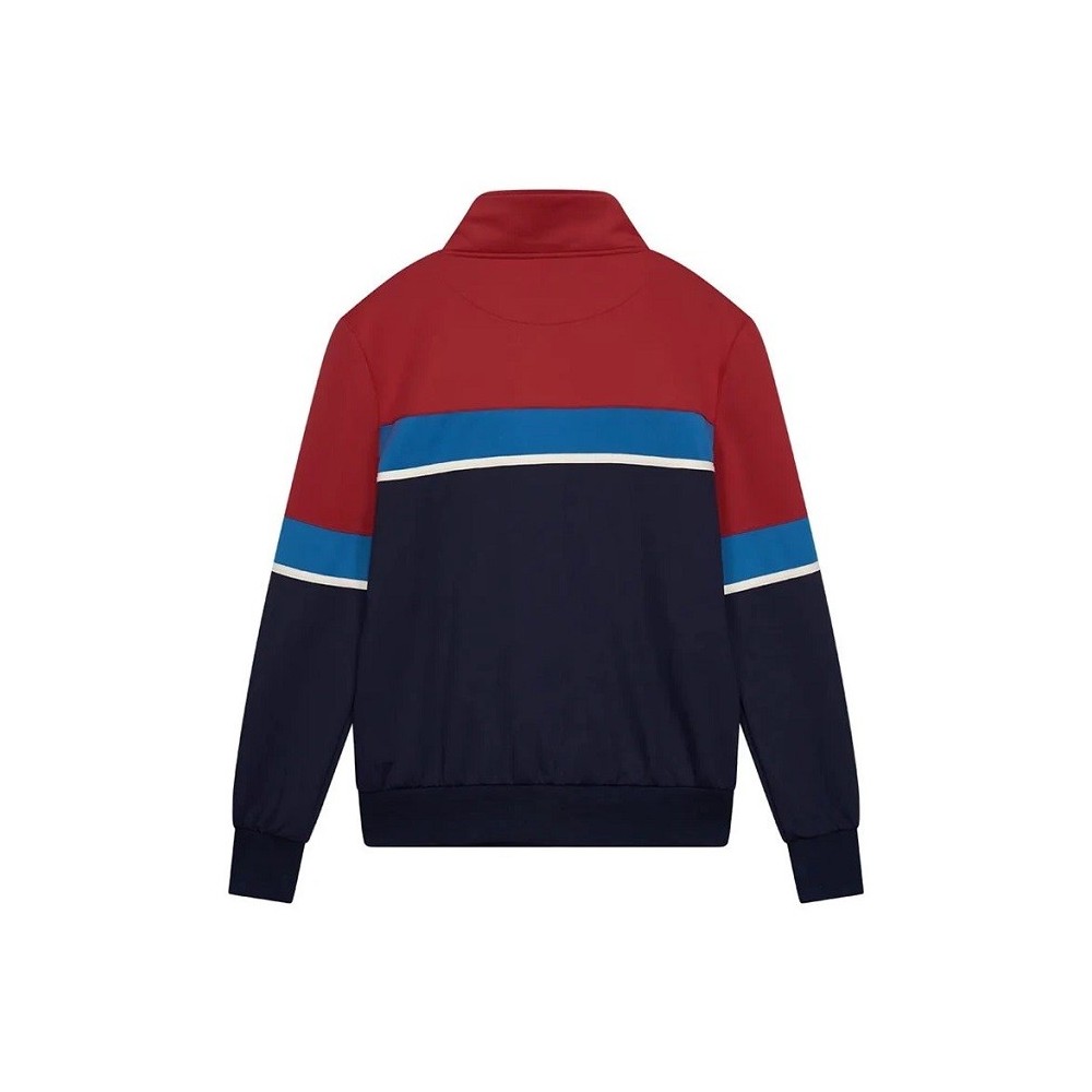 TUTA UFFICIALE FCB BARCELLONA BARCA 5