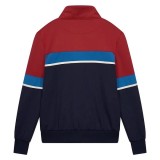 TRACKSUIT OFFICIAL FCB BARCELONA BARCA 5