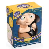 HARRY POTTER DOBBY PUFFLUMS ANTISTRESS NOBLE COLLECTIONS
