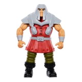 MATTEL MASTERS OF THE UNIVERSE ORIGINS RAM ACTION FIGURE