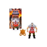 MATTEL MASTERS OF THE UNIVERSE ORIGINS RAM ACTION FIGURE