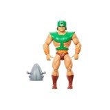 MATTEL MASTERS OF THE UNIVERSE ORIGINS TRI-KLOPS ACTION FIGURE