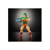 MATTEL MASTERS OF THE UNIVERSE ORIGINS TRI-KLOPS ACTION FIGURE