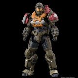 HALO REACH JORGE-052 NOBLE FOUR 1/12 ACTION FIGURE 1000TOYS