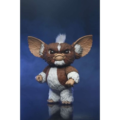 GREMLINS EVOLUTION OF A GREMLIN 40TH ANNIVERSARY SET ACTION FIGURE NECA