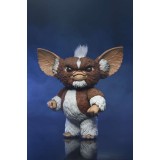 NECA GREMLINS EVOLUTION OF A GREMLIN 40TH ANN. BOX SET ACTION FIGURES