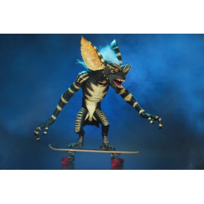 NECA GREMLINS EVOLUTION OF A GREMLIN 40TH ANN. BOX SET ACTION FIGURES