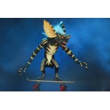 GREMLINS EVOLUTION OF A GREMLIN 40TH ANNIVERSARY SET ACTION FIGURE NECA
