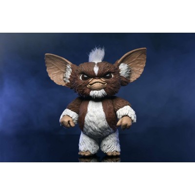 NECA GREMLINS EVOLUTION OF A GREMLIN 40TH ANN. BOX SET ACTION FIGURES