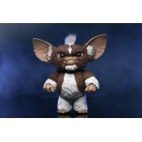 GREMLINS EVOLUTION OF A GREMLIN 40TH ANNIVERSARY SET ACTION FIGURE NECA