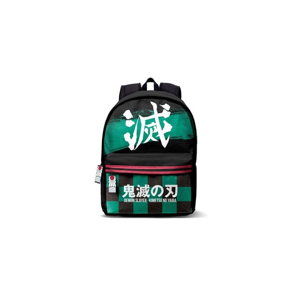 KARACTERMANIA DEMON SLAYER SUTORIKU BACKPACK