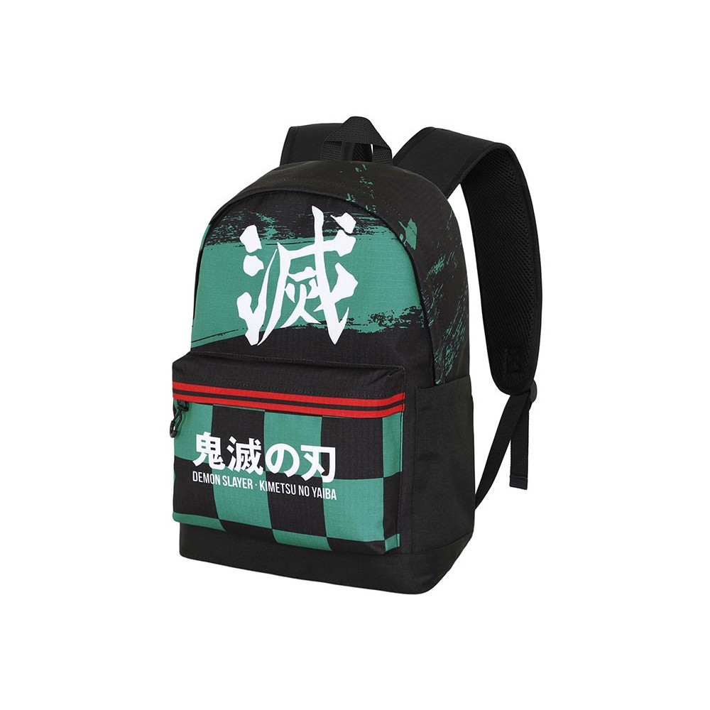 KARACTERMANIA DEMON SLAYER SUTORIKU BACKPACK