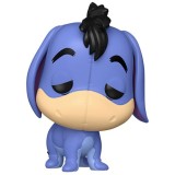 FUNKO FUNKO POP! WINNIE THE POOH EEYORE 1513 BOBBLE HEAD FIGURE