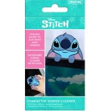 PALADONE PRODUCTS DISNEY STITCH CHARACTER SCREEN CLEANER