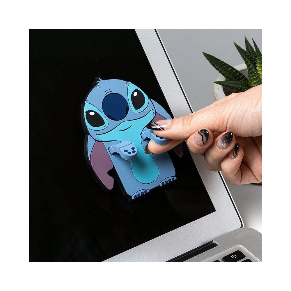 PALADONE PRODUCTS DISNEY STITCH CHARACTER SCREEN CLEANER