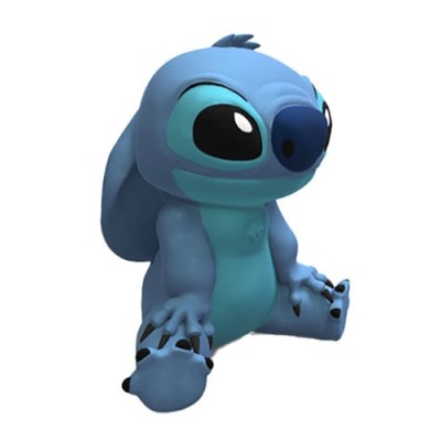 PALADONE PRODUCTS DISNEY STITCH XL ERASER FIGURE