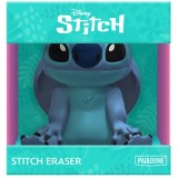 DISNEY STITCH ERASER GOMMA DA CANCELLARE XL FIGURE PALADONE PRODUCTS