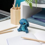 DISNEY STITCH ERASER GOMMA DA CANCELLARE XL FIGURE PALADONE PRODUCTS