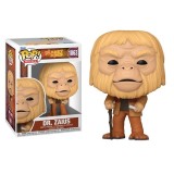 FUNKO FUNKO POP! PLANET OF THE APES DR. ZAIUS BOBBLE HEAD FIGURE