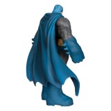 MC FARLANE TODD'S MODS DC DIRECT COLLECTOR BATMAN VINYL STATUE
