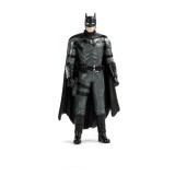 THE BATMAN BATMOBILE DIE CAST 1/18 MODEL JADA TOYS