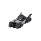 SUPER7 BATMAN 1989 SUPER CYBORG VEHICLE BATMOBILE 33CM FIGURE