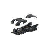 BATMAN 1989 SUPER CYBORG VEHICLE BATMOBILE FIGURE SUPER7