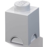 ROOM COPENHAGEN LEGO BRICK 1 KNOB STORAGE