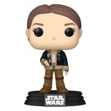 FUNKO POP! STAR WARS SKELETON CREW FERN BOBBLE HEAD FIGURE FUNKO