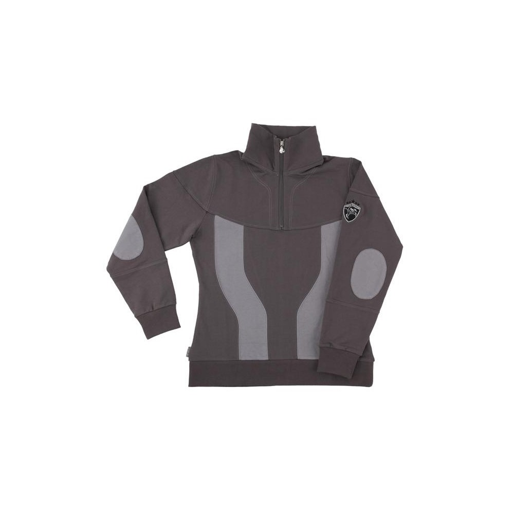 UBISOFT HOODIE SPLINTER CELL BLACKLIST L SIZE