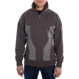 UBISOFT HOODIE SPLINTER CELL BLACKLIST L SIZE