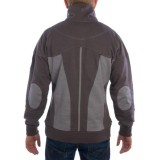 UBISOFT HOODIE SPLINTER CELL BLACKLIST L SIZE