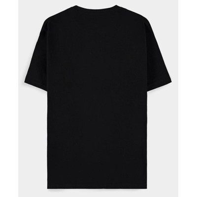 DIFUZED T-SHIRT MARVEL THE ETERNALS KRO L SIZE