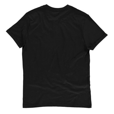 T-SHIRT SPACE INVADERS MONSTER TAGLIA L DIFUZED