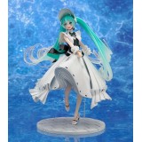 GOOD SMILE COMPANY HATSUNE MIKU SYMPHONY 2023 1/7 FIGURE STATUE