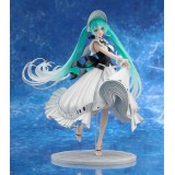 GOOD SMILE COMPANY HATSUNE MIKU SYMPHONY 2023 1/7 FIGURE STATUE