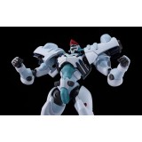 DETONATOR ORGUN MODEROID MODEL KIT ACTION FIGURE GOOD SMILE COMPANY