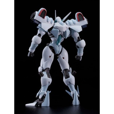 DETONATOR ORGUN MODEROID MODEL KIT ACTION FIGURE GOOD SMILE COMPANY
