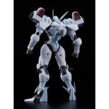 GOOD SMILE COMPANY DETONATOR ORGUN MODEROID MODEL KIT ORGUN ACTION FIGURE