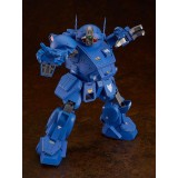 MAX FACTORY ARMORED TROOPER VOTOMS SV-01 X / ATH-02 STRIKE DOG PLAMAX MODEL KIT