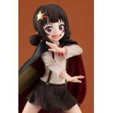 GOOD SMILE COMPANY KONO SUBARASHI KOMEKKO POP UP PARADE L SIZE STATUE FIGURE